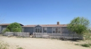 2715 East 4th Street Silver Springs, NV 89429 - Image 12424734