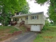 9 Burlwood Dr Burlington, CT 06013 - Image 12425048