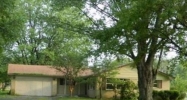 3301 Busy Bee Lane Indianapolis, IN 46227 - Image 12425168