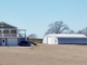 52 Sundance Lane Poplarville, MS 39470 - Image 12425193