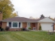 2154 Parkside Dr. Park Ridge, IL 60068 - Image 12426360