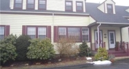 167 Coggeshall Ave Newport, RI 02840 - Image 12426987