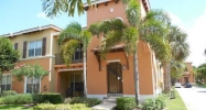 3561 Forest Hill Blvd Unit 80 West Palm Beach, FL 33406 - Image 12427455