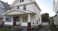 4006 Gifford Ave Cleveland, OH 44109 - Image 12427663