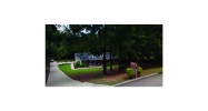 201 Village Drive Lagrange, GA 30240 - Image 12427602