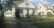 12517 York Blvd Cleveland, OH 44125 - Image 12427664