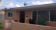 9810 SW 12 TE Miami, FL 33174 - Image 12428022