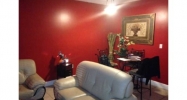 120 SW 109 AV # 16 Miami, FL 33174 - Image 12428024