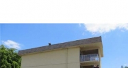 11015 SW 1 ST # 109 Miami, FL 33174 - Image 12428025