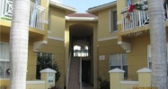 8814 W  Flager St #106 Miami, FL 33174 - Image 12428021