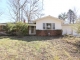 10401 Burnt Ember Dr Silver Spring, MD 20903 - Image 12428477