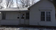 421 9th Avenue Marion, IA 52302 - Image 12428570