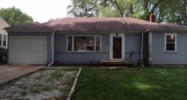 1423 W Scott Pl Independence, MO 64052 - Image 12428654