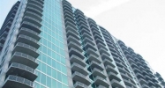Unit 2316 - 361 17th Street Atlanta, GA 30363 - Image 12428724