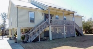 2079 HOLLYWOOD Bay Saint Louis, MS 39520 - Image 12428732