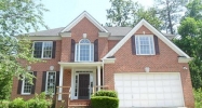 1268 Killian Knoll Circle Sw Lilburn, GA 30047 - Image 12428955