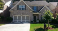 3285 Landingview Court Lilburn, GA 30047 - Image 12428945