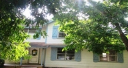 25140 North Altas Palmas Road Harlingen, TX 78552 - Image 12429322