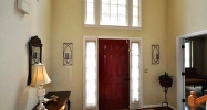 2606 Glenrose Hill Atlanta, GA 30341 - Image 12429416