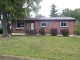 453 Bornholm Place Cincinnati, OH 45244 - Image 12430084