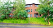 1430 Bridgeway Street Anchorage, AK 99501 - Image 12430133