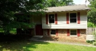 2328 Kings Bay Dr Kingsport, TN 37660 - Image 12430692