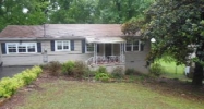 3882 Azalean Drive Chattanooga, TN 37415 - Image 12430691