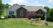 260 Walelu Trl Vonore, TN 37885 - Image 12430686