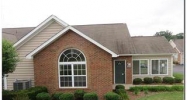 208 Avonlea Pl Johnson City, TN 37604 - Image 12430694