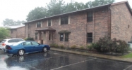 810 Highland Dr Apt 1402 Knoxville, TN 37912 - Image 12430687