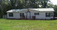 681 Davis Ln Oldfort, TN 37362 - Image 12430688