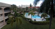 581 BLUE HERON DR # 307-B Hallandale, FL 33009 - Image 12430963