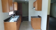 802 Good Park Blvd Akron, OH 44320 - Image 12430965
