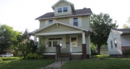 704 S. Lincoln Ave. Alliance, OH 44601 - Image 12430974