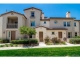 2624 West Madison Circle # Anaheim, CA 92801 - Image 12430936