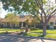 660 North Lancer Drive Anaheim, CA 92801 - Image 12430937