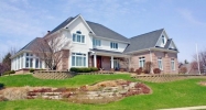3401 Green Pastures Road Carpentersville, IL 60110 - Image 12431082
