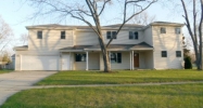 3608 Sigwalt Street Rolling Meadows, IL 60008 - Image 12431079