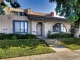 8222 Slater Avenue Huntington Beach, CA 92647 - Image 12431078