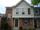 10891 Ponds Ln Unit #37 Cincinnati, OH 45242 - Image 12431276