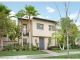 425 East Water Street Anaheim, CA 92805 - Image 12431489