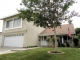 161 South Beth Circle Anaheim, CA 92806 - Image 12431491