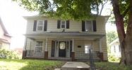 327 Lawndale Ave Kansas City, MO 64123 - Image 12432062