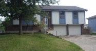 114 Nanette St Belton, MO 64012 - Image 12432059