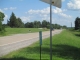 1820 Zachary Ave Blue Grass, IA 52726 - Image 12433080