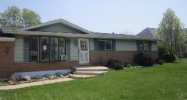 38055 N Coolidge Ave Waukegan, IL 60087 - Image 12433329