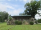 201 S Moss Ave Chattanooga, TN 37419 - Image 12433331