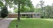 3362 Kenmont Court Nw Kennesaw, GA 30152 - Image 12433521