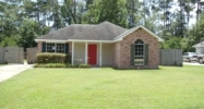 142 Beau Chenes Dr Slidell, LA 70460 - Image 12433802