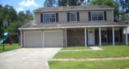 534 Queen Anne Dr Slidell, LA 70460 - Image 12433801